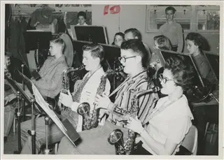 small_dad band 2 2017-246.webp